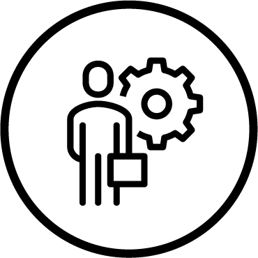 DLogan Business Accounting