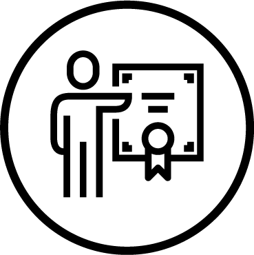 DLogan Business Risk & Compliance