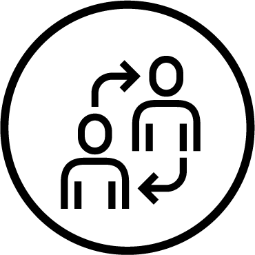 DLogan Business Logistics