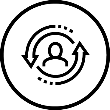 DLogan Business Procurement