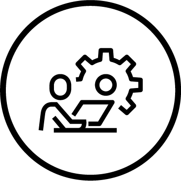 DLogan IT Management