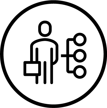 DLogan Business Process Consulting