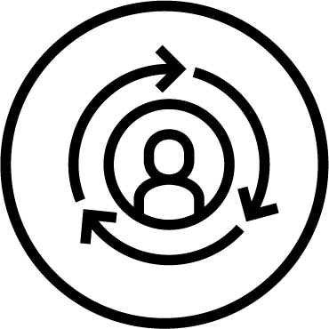 DLogan Business Security Solutions