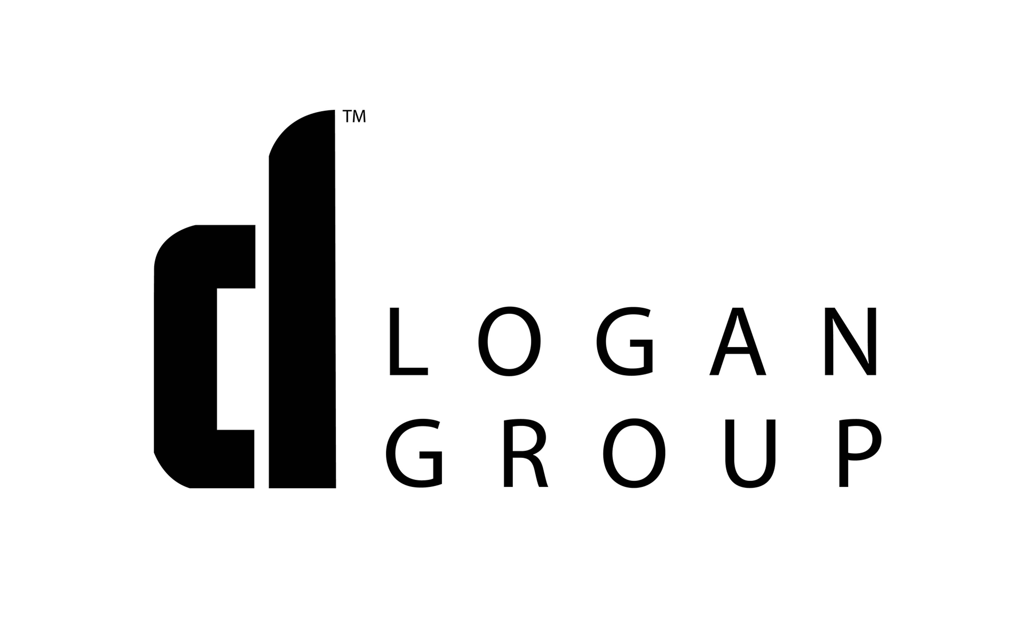 Dlogan Group Logo